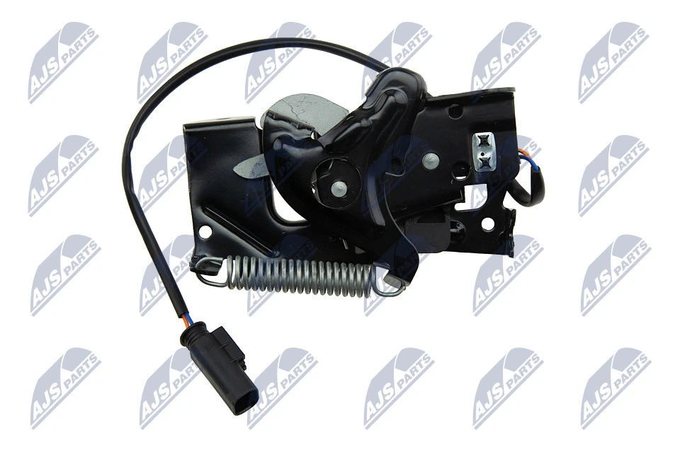 Купить EZCBM064 NTY Замок капота левый