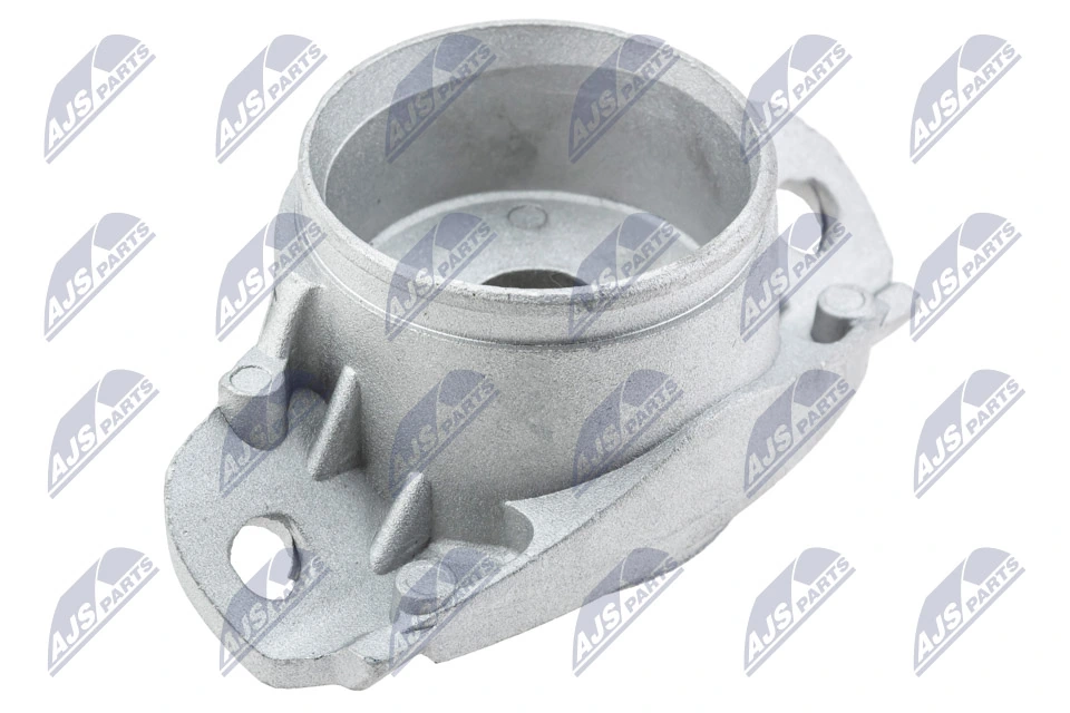 Suporte de amortecedor traseiro Seat ATECA KH7, KHP