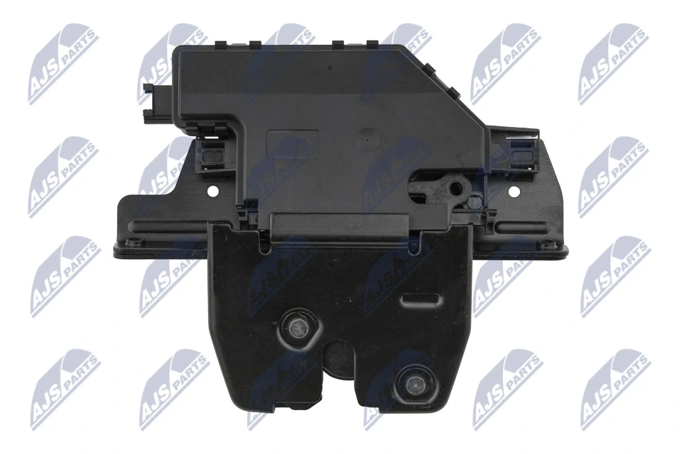 Купить EZCBM130 NTY Замок задней двери