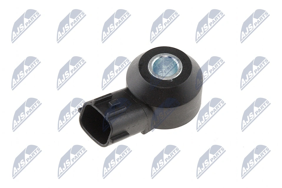 Compre 46538111 Chrysler Sensor de detonação