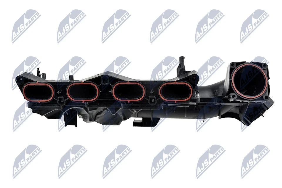 Tubo coletor de admissão Mercedes E  W213