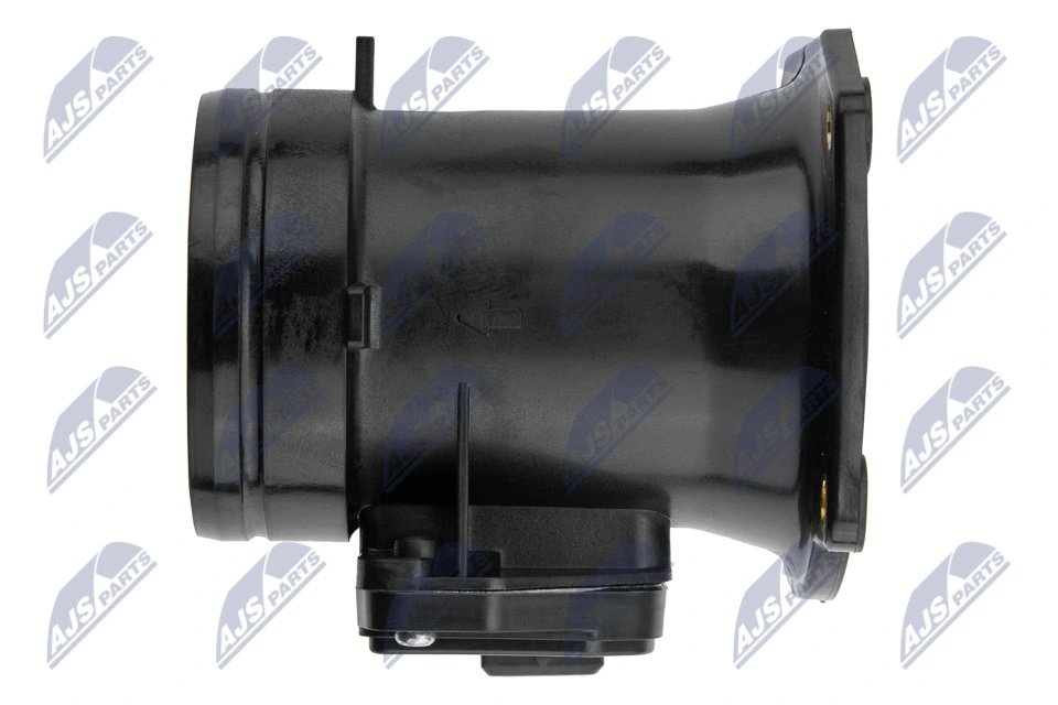 Датчик массового расхода воздуха NTY EPPAU029 цена, от 36.25 USD