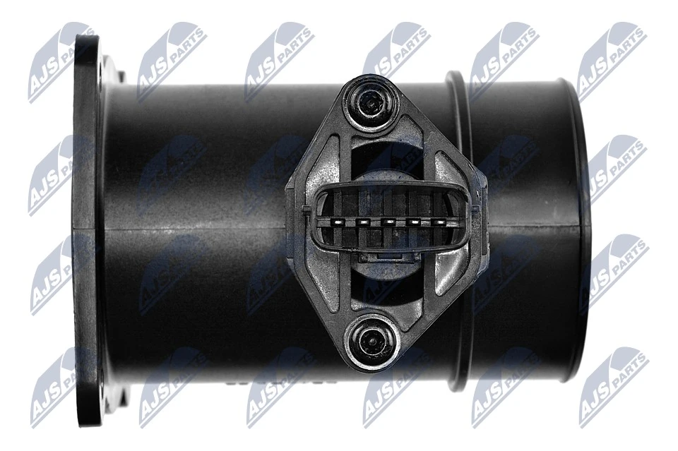 Датчик массового расхода воздуха NTY EPPNS006 цена, от 29.69 USD