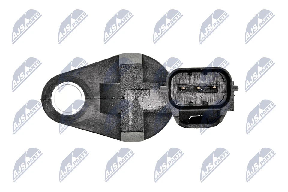 Купить ECRMS001 NTY ДПРВ