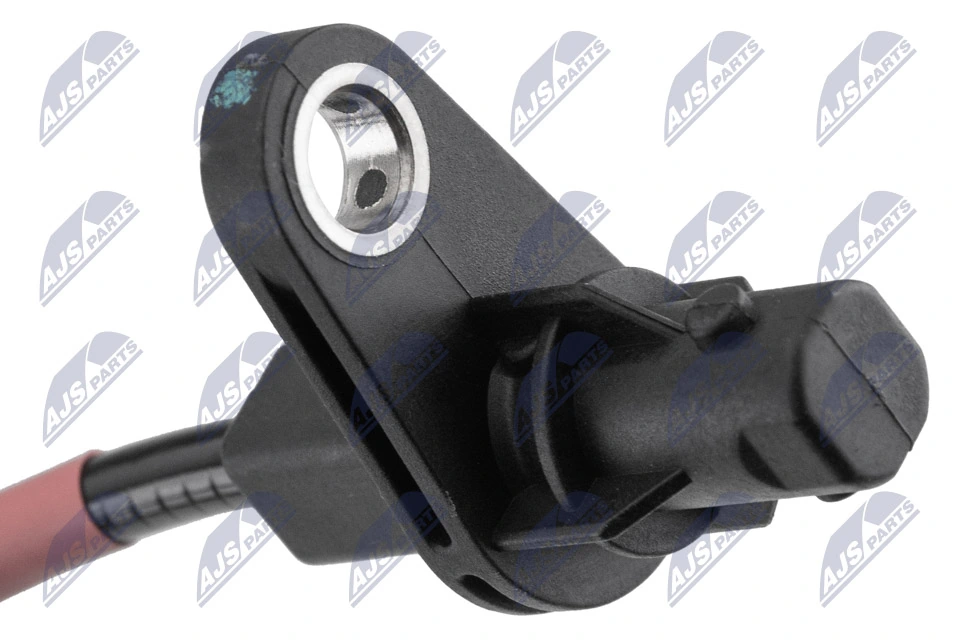 HCAHY582 NTY Датчик ABS передний правый