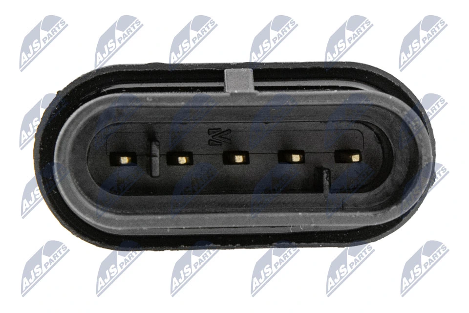 Датчик уровня воды топливного фильтра на Fiat Stilo  192