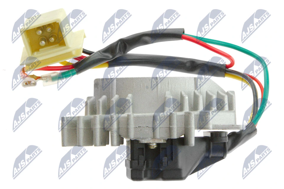 Реле отопителя NTY ERDME008 цена, от 26.81 USD
