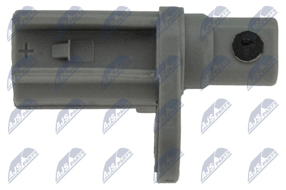 Датчик АБС (ABS) задний NTY HCAFR064 цена, от 9.57 USD