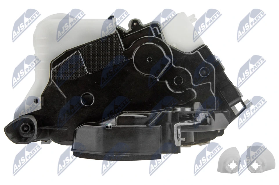 Купить Замок передней правой двери Тойота Приус  ZVW30