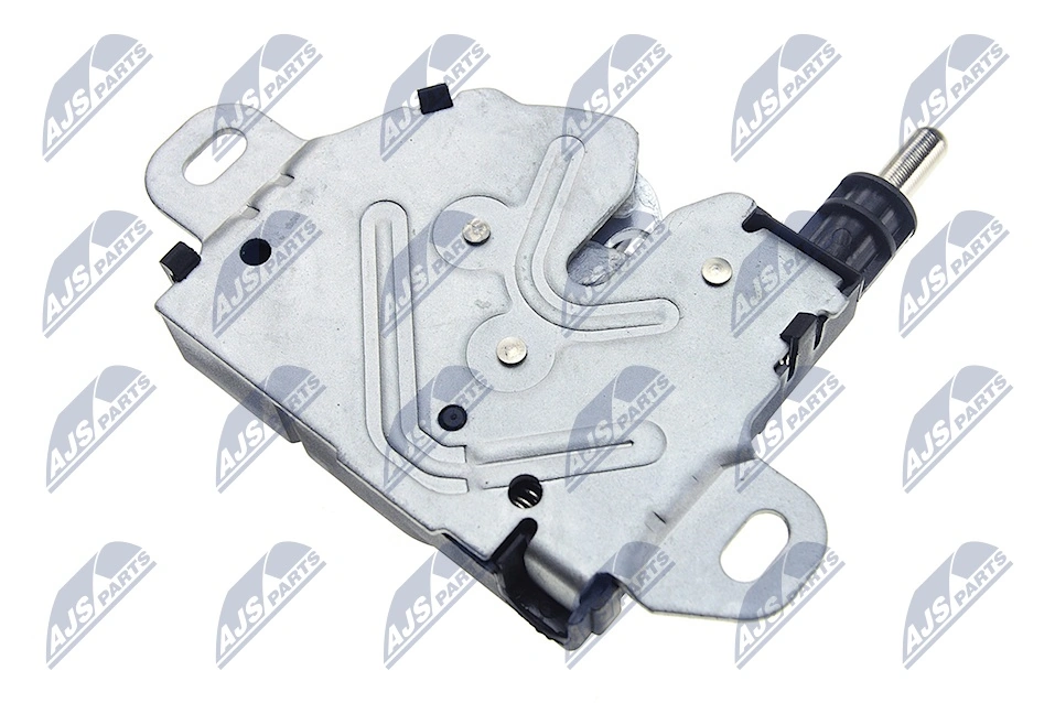 Замок капота NTY EZCFR021 цена, от 15.02 USD