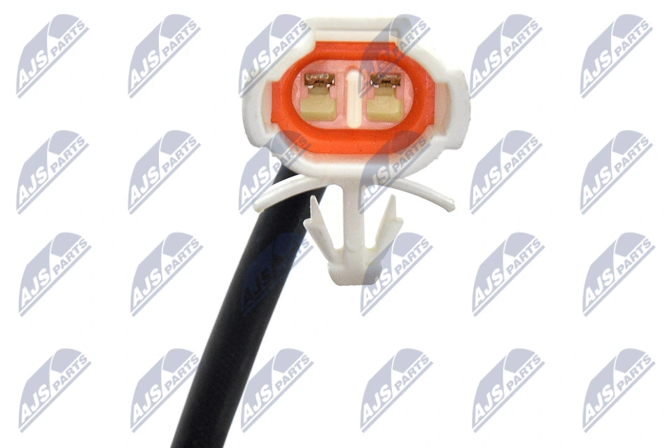 Датчик АБС (ABS) задний, левый NTY HCASU020 цена, от 17.46 USD