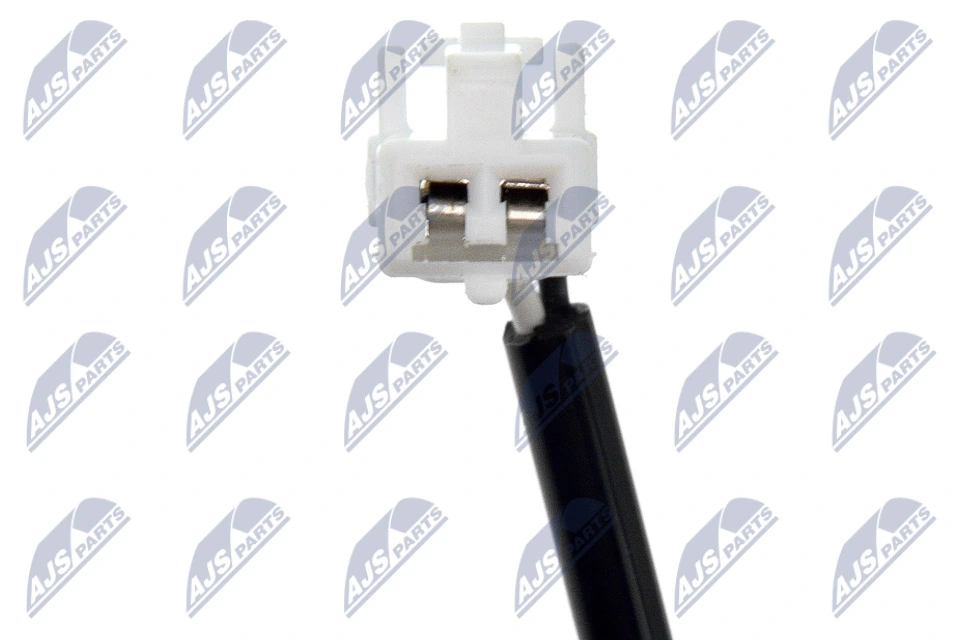 Датчик АБС (ABS) задний правый NTY HCATY054 цена, от 17.76 USD
