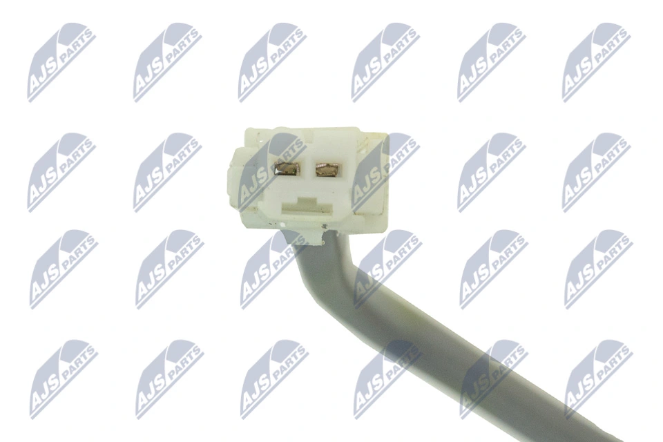 Купить EASFT003 NTY Шлейф Airbag