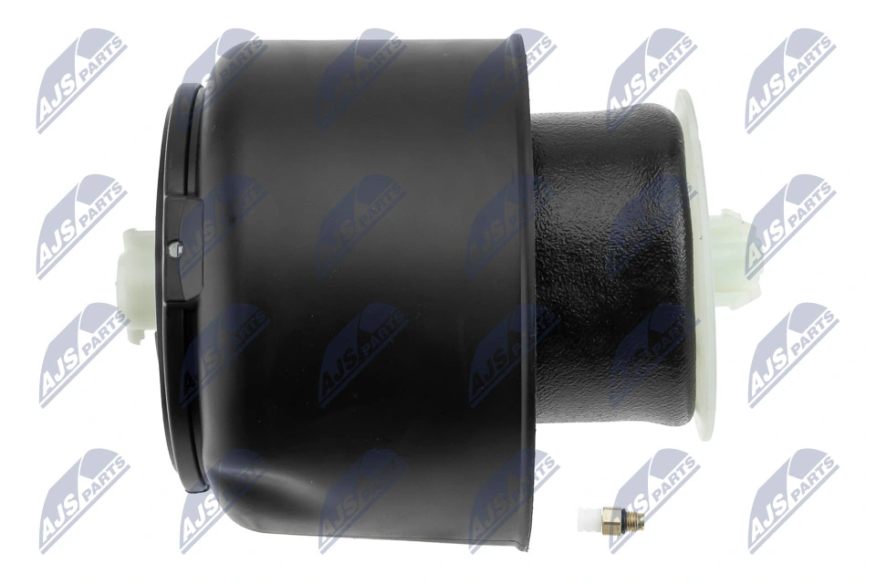 Пневмоподушка/пневморессора моста заднего NTY EZCBM218 цена, от 63.33 USD