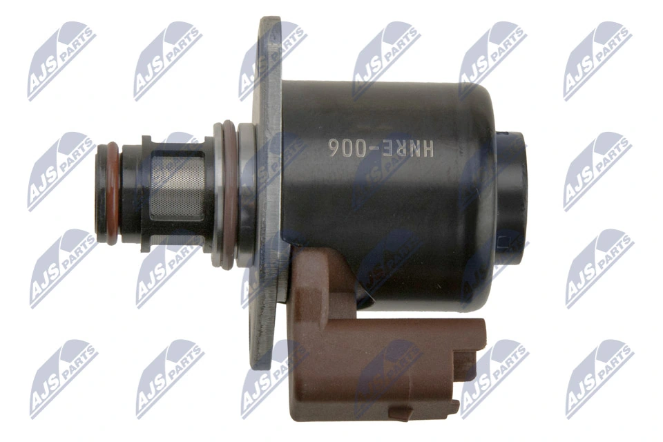  NTY ESCVRE006 цена, от 74.89 USD