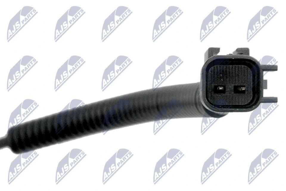 Передний датчик АБС NTY HCACH008 цена, от 11.85 USD