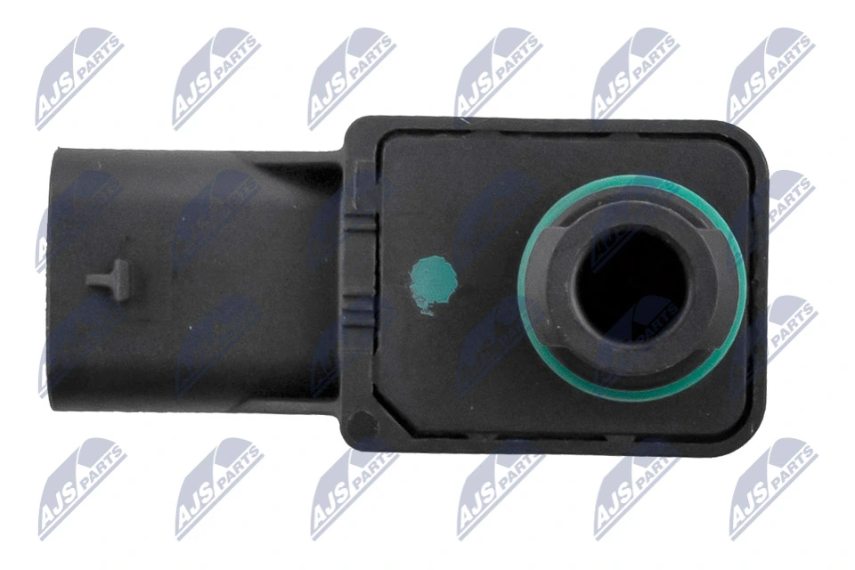 Датчик давления нагнетания воздуха NTY ECMME002 цена, от 13.94 USD