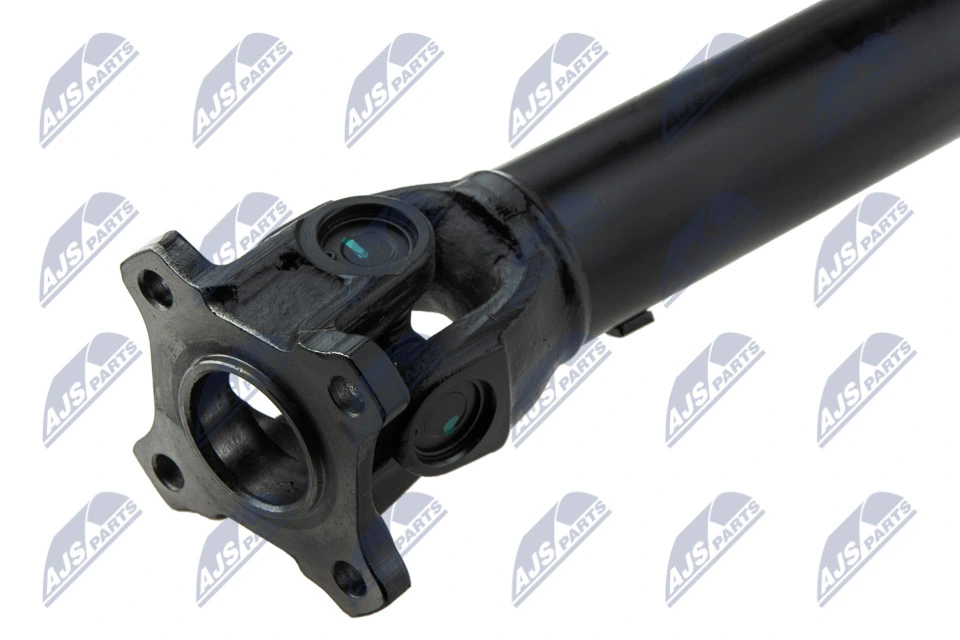 Вал карданный задний в сборе NTY NWNSU002 цена, от 175.54 USD