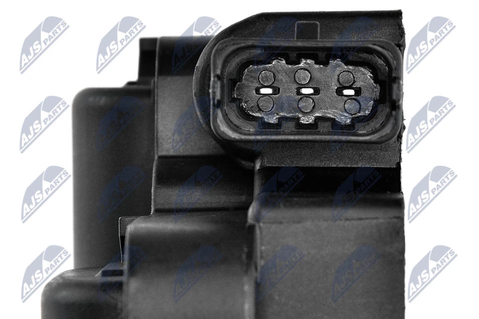 Bobina de ignição Mercedes C S203