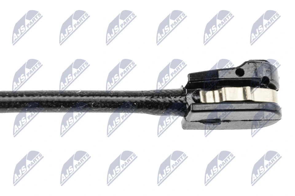 Датчик износа тормозных колодок, задний NTY HCZBM037 цена, от 10.95 USD