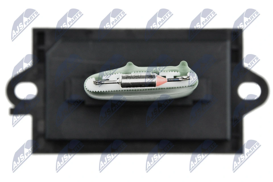 Реле отопителя NTY ERDCT011 цена, от 8.19 USD