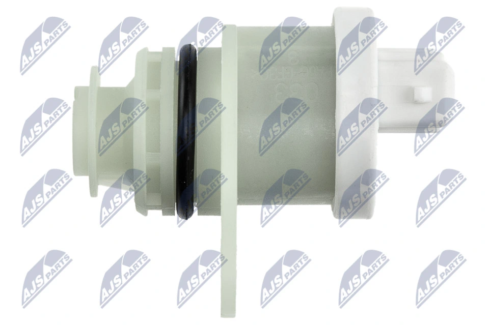 Sensor de velocidade Fiat Scudo 220L