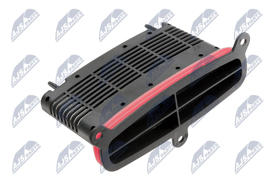 EPXBM030 NTY Блок упавления автосветом