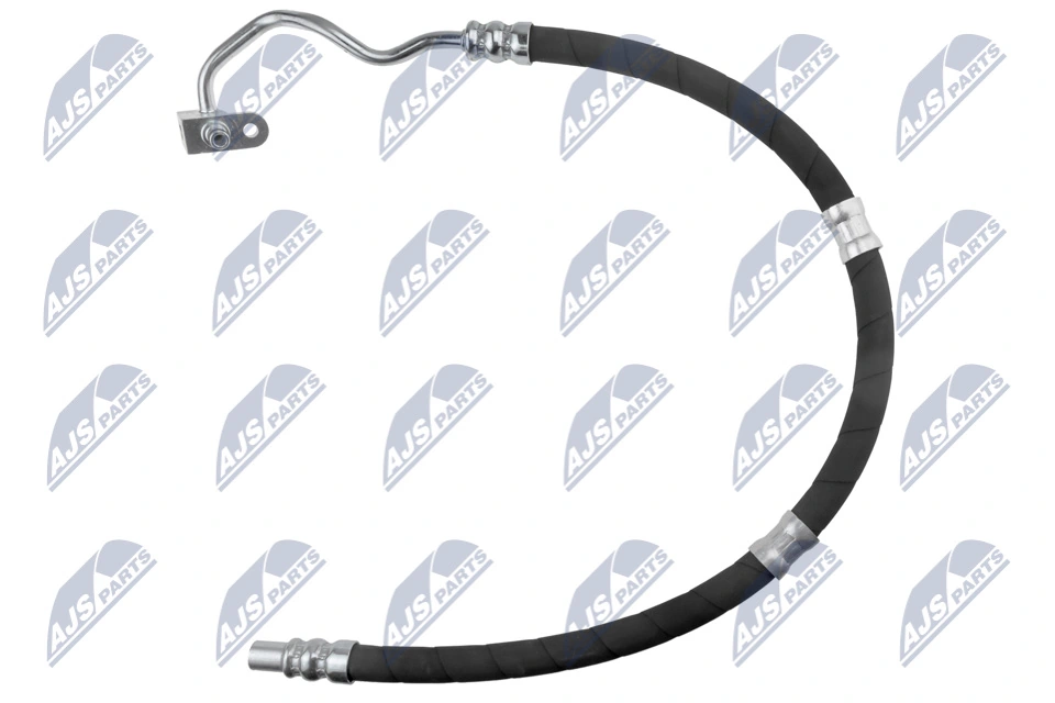  NTY SPHFR005 цена, от 57.08 USD