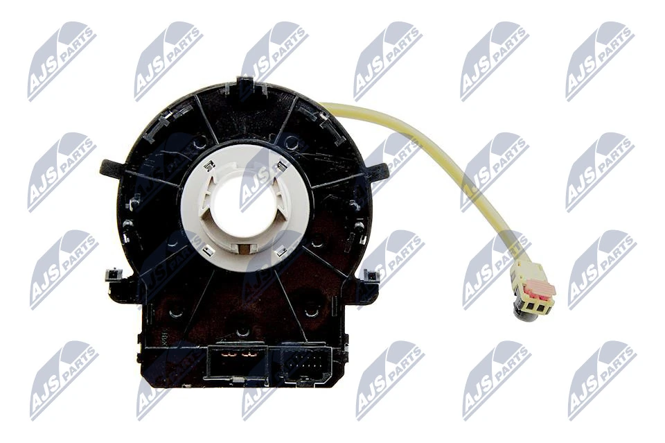 Шлейф руля 30959195 AND