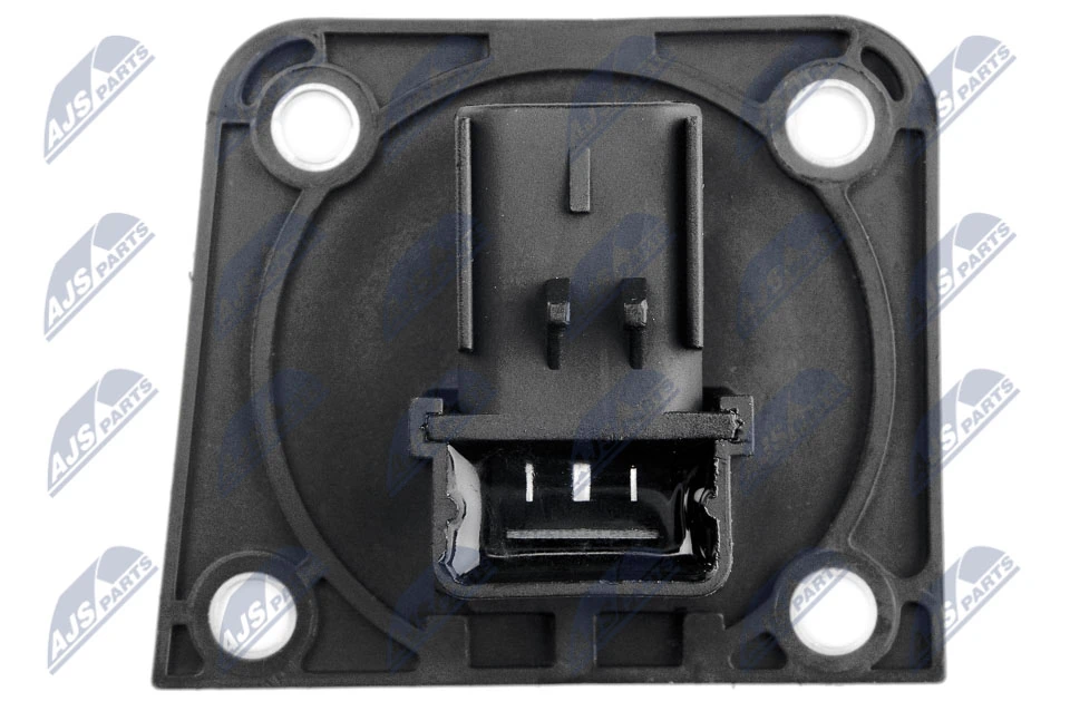 Датчик фаз NTY ECPCH032 цена, от 18.61 USD