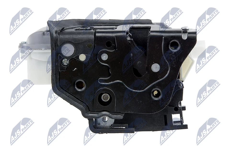 Fecho da porta dianteira esquerda Skoda SuperB 2 3T4