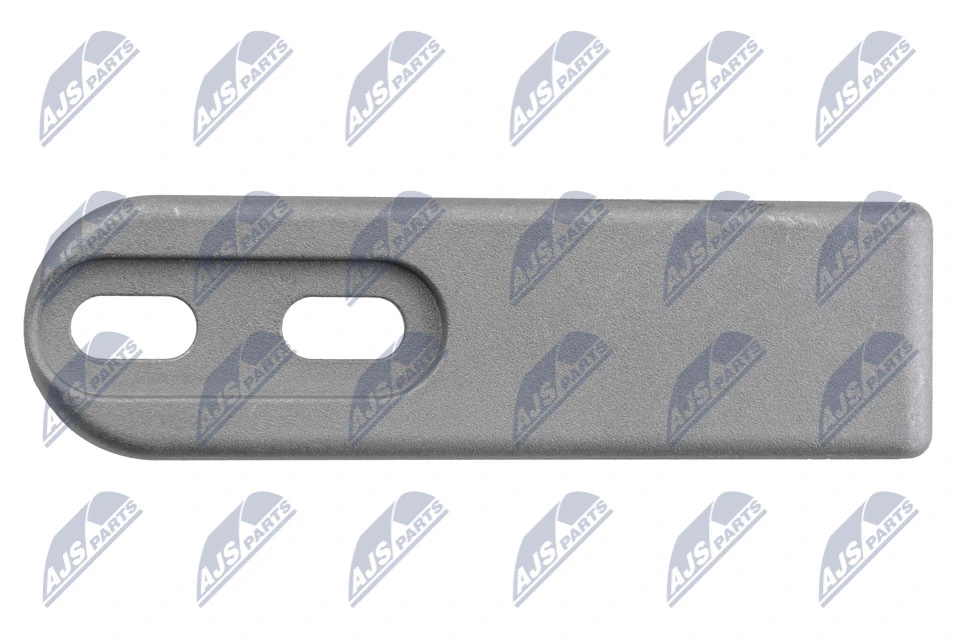 Направляющая двери задней распашной NTY EZCFT114 цена, от 7.09 USD