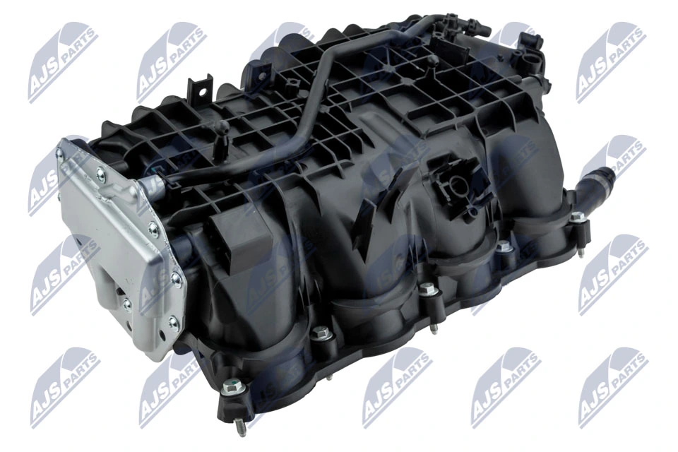 Коллектор впускной NTY BKSBM039 цена, от 187.01 USD