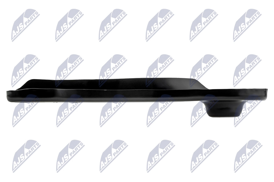 Кронштейн задней балки ZRZBM020 NTY