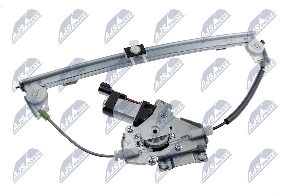 Купить AC032 Magneti Marelli Стеклоподъемник (механизм перемещения стекла)