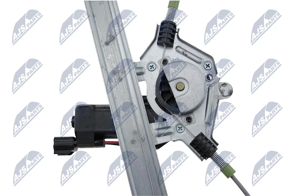 Стеклоподъемник передней правой двери NTY EPSFT027 цена, от 36.96 USD
