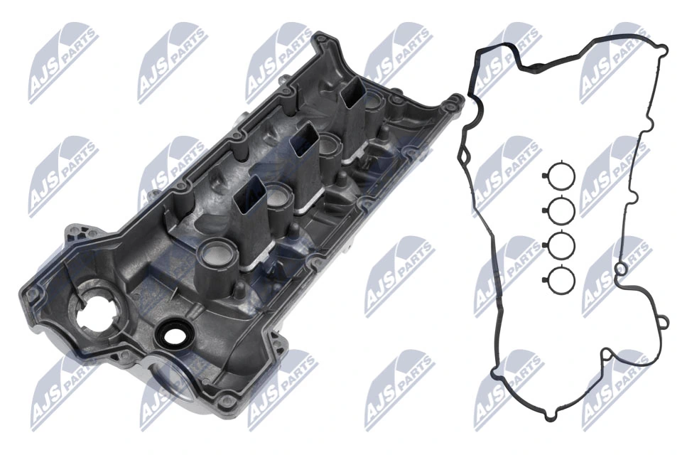  NTY BPZPS000 цена, от 217.30 USD