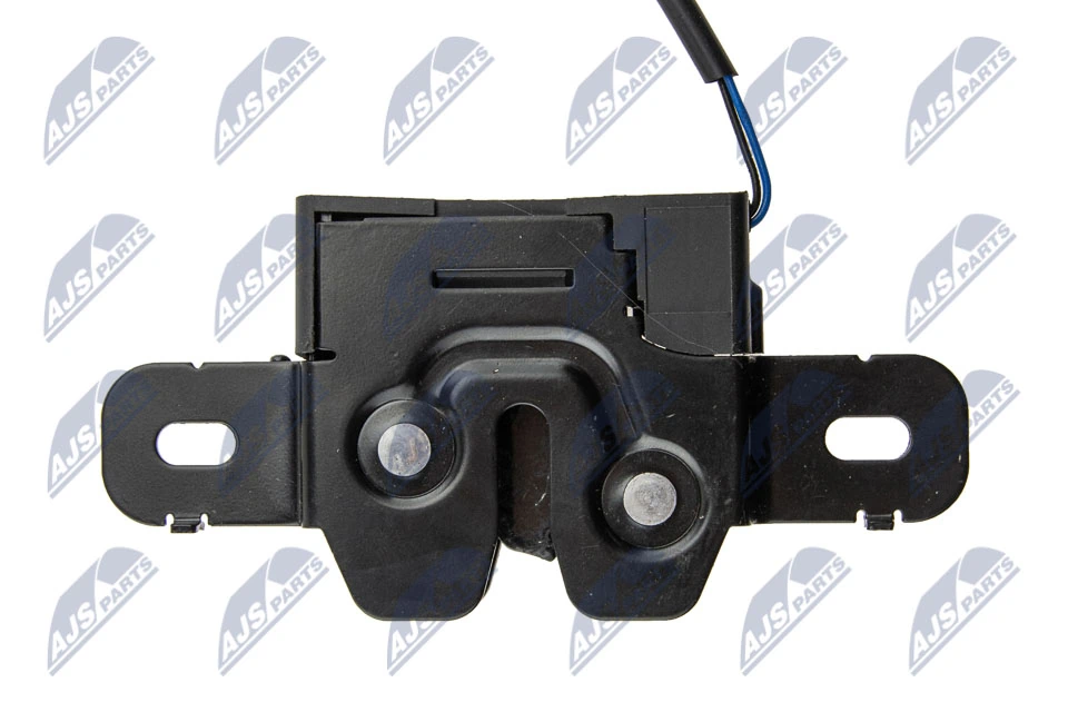 Замок капота правый NTY EZCVV029 цена, от 40.39 USD
