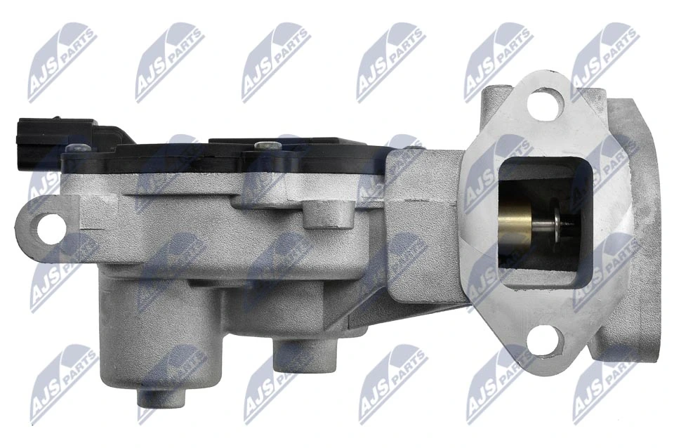 Приборы управления системы рециркуляции NTY EGRPL028 цена, от 74.69 USD