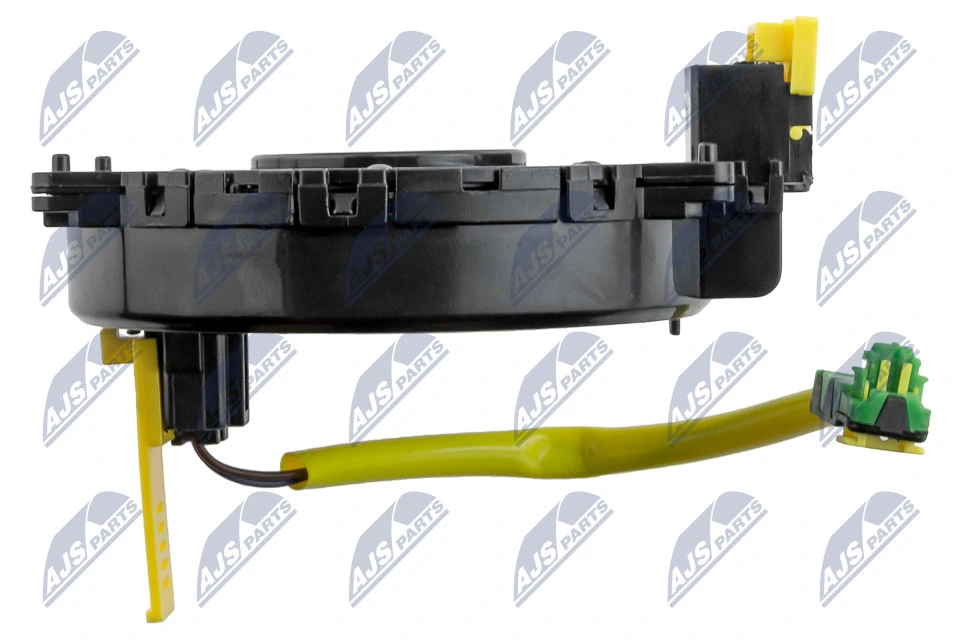 Anel AIRBAG de contato, cabo plano do volante KIA Cerato 1 LD