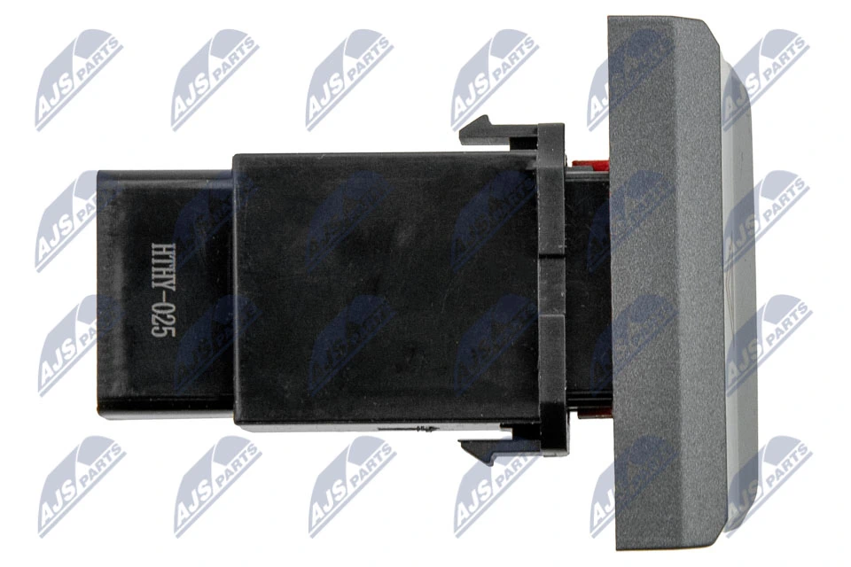 Кнопка аварийки EWSHY025 NTY