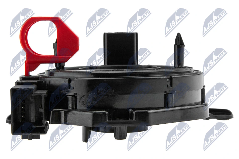 Контактное кольцо подушки безопасности NTY EASVW009 цена, от 28.42 USD