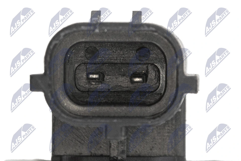 Клапан соленоид регулирования заслонки EGR NTY ECDHY504
