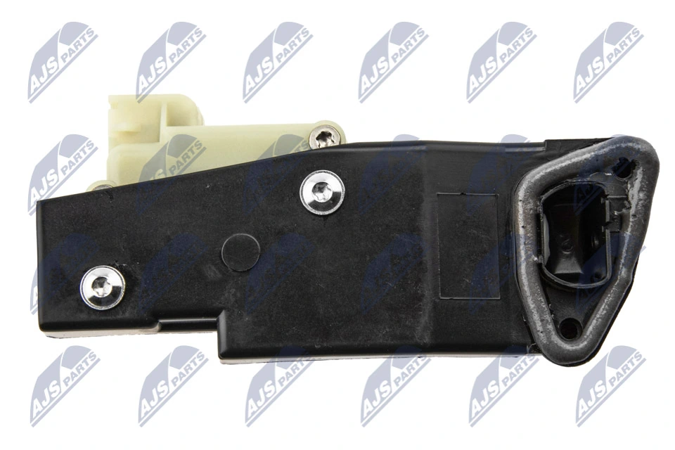 Замок открывания лючка бензобака NTY EZCVV015 цена, от 25.65 USD