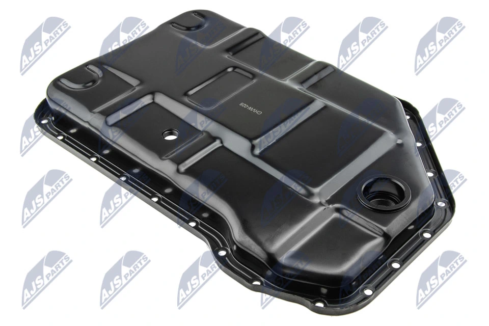Поддон АКПП AND 14321001 цена, от 31.64 USD