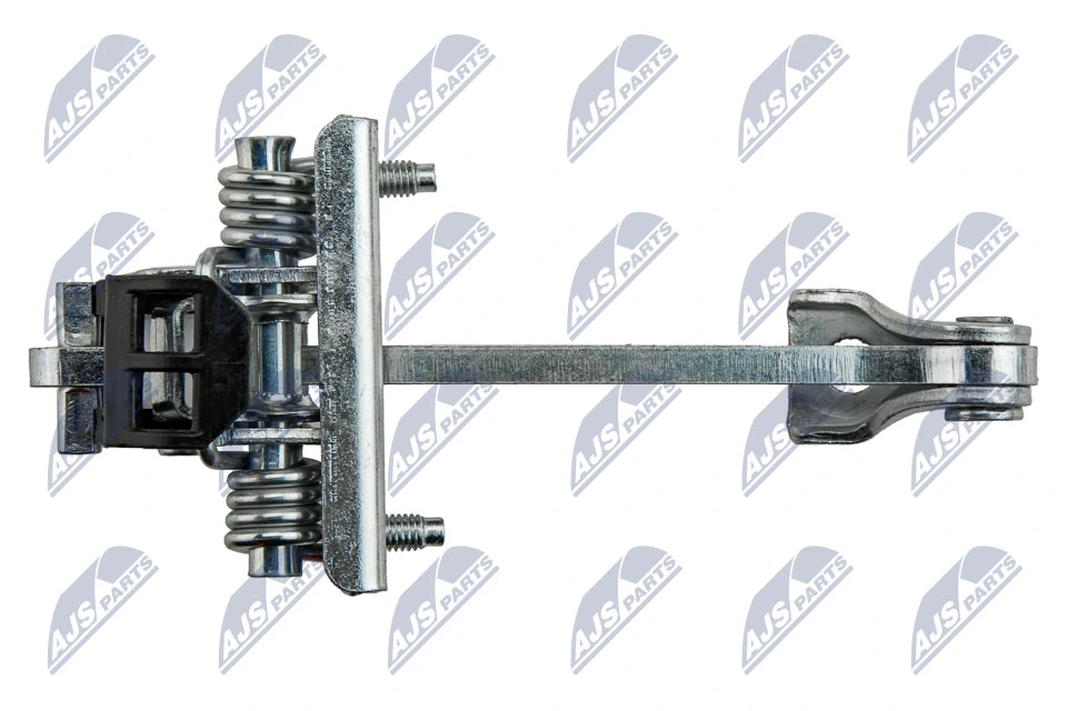 Ограничитель открывания двери задний NTY EZCCT038 цена, от 16.21 USD