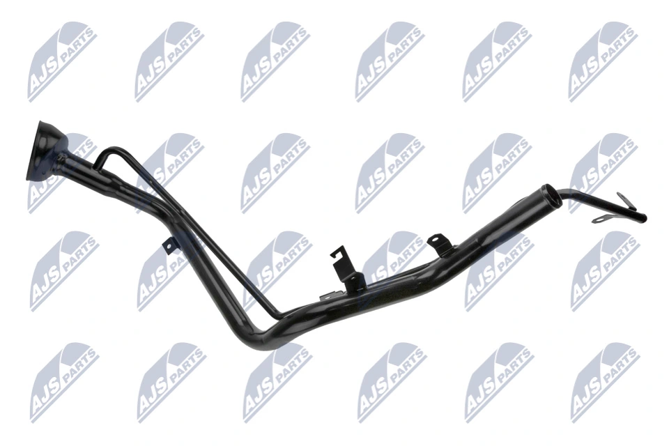 Патрубок бака, к заливной горловине NTY PWPNS019 цена, от 61.68 USD