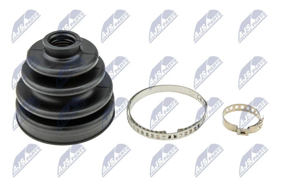 Чехол шруса DAC MI0042 цена, от 5.85 USD