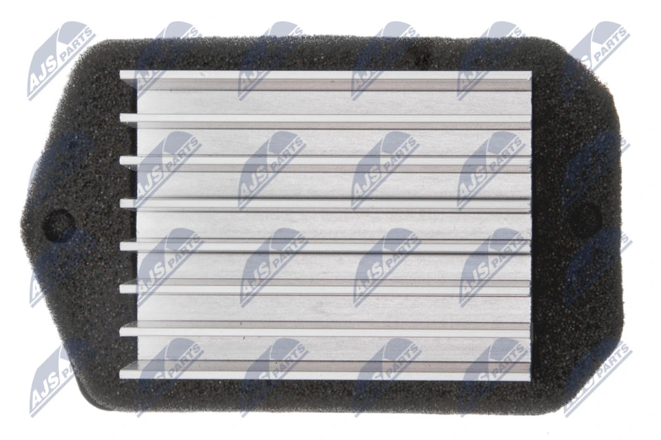 Купить Резистор печки Хонда Сивик VIII FD, FA