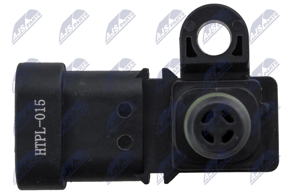 Датчик абсолютного давления в коллекторе NTY ECMPL015 цена, от 15.94 USD